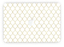 White_and_Gold_Foil_v1_-_13_MacBook_Pro_-_V7.jpg