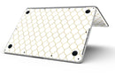 White_and_Gold_Foil_v1_-_13_MacBook_Pro_-_V8.jpg
