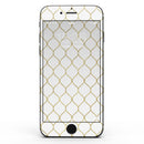 White_and_Gold_Foil_v1_-_iPhone_6s_-_Sectioned_-_View_11.jpg
