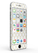 White_and_Gold_Foil_v1_-_iPhone_6s_-_Sectioned_-_View_13.jpg