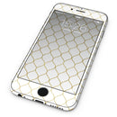 White_and_Gold_Foil_v1_-_iPhone_6s_-_Sectioned_-_View_14.jpg