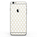 White_and_Gold_Foil_v1_-_iPhone_6s_-_Sectioned_-_View_15.jpg