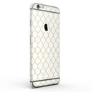 White_and_Gold_Foil_v1_-_iPhone_6s_-_Sectioned_-_View_1.jpg