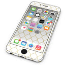 White_and_Gold_Foil_v1_-_iPhone_6s_-_Sectioned_-_View_5.jpg