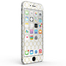 White_and_Gold_Foil_v1_-_iPhone_6s_-_Sectioned_-_View_6.jpg