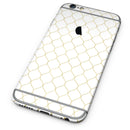 White_and_Gold_Foil_v1_-_iPhone_6s_-_Sectioned_-_View_9.jpg