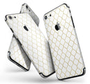 White_and_Gold_Foil_v1_-_iPhone_7_-_FullBody_4PC_v11.jpg