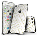 White_and_Gold_Foil_v1_-_iPhone_7_-_FullBody_4PC_v1.jpg