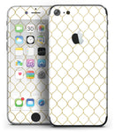 White_and_Gold_Foil_v1_-_iPhone_7_-_FullBody_4PC_v2.jpg