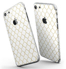 White_and_Gold_Foil_v1_-_iPhone_7_-_FullBody_4PC_v3.jpg