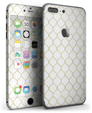 White_and_Gold_Foil_v1_-_iPhone_7_Plus_-_FullBody_4PC_v3.jpg
