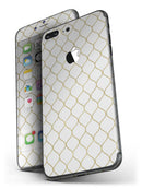 White_and_Gold_Foil_v1_-_iPhone_7_Plus_-_FullBody_4PC_v4.jpg