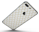 White_and_Gold_Foil_v1_-_iPhone_7_Plus_-_FullBody_4PC_v5.jpg