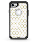 White_and_Gold_Foil_v2_iPhone7_Defender_V1.jpg