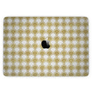 MacBook Pro with Touch Bar Skin Kit - White_and_Gold_Foil_v2-MacBook_13_Touch_V3.jpg?