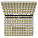 MacBook Pro with Touch Bar Skin Kit - White_and_Gold_Foil_v2-MacBook_13_Touch_V4.jpg?