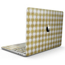 MacBook Pro with Touch Bar Skin Kit - White_and_Gold_Foil_v2-MacBook_13_Touch_V9.jpg?