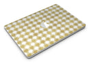 White_and_Gold_Foil_v2_-_13_MacBook_Air_-_V2.jpg