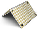 White_and_Gold_Foil_v2_-_13_MacBook_Air_-_V3.jpg