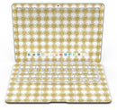 White_and_Gold_Foil_v2_-_13_MacBook_Air_-_V5.jpg