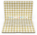 White_and_Gold_Foil_v2_-_13_MacBook_Air_-_V6.jpg