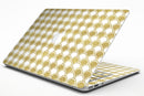 White_and_Gold_Foil_v2_-_13_MacBook_Air_-_V7.jpg