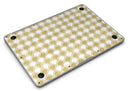 White_and_Gold_Foil_v2_-_13_MacBook_Air_-_V9.jpg