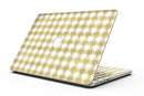 White_and_Gold_Foil_v2_-_13_MacBook_Pro_-_V1.jpg