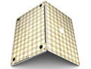 White_and_Gold_Foil_v2_-_13_MacBook_Pro_-_V3.jpg
