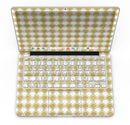 White_and_Gold_Foil_v2_-_13_MacBook_Pro_-_V4.jpg