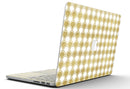 White_and_Gold_Foil_v2_-_13_MacBook_Pro_-_V5.jpg