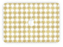 White_and_Gold_Foil_v2_-_13_MacBook_Pro_-_V7.jpg