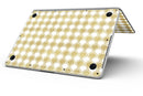 White_and_Gold_Foil_v2_-_13_MacBook_Pro_-_V8.jpg