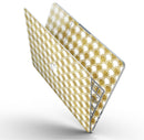 White_and_Gold_Foil_v2_-_13_MacBook_Pro_-_V9.jpg