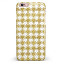 White_and_Gold_Foil_v2_-_CSC_-_1Piece_-_V1.jpg