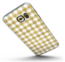 White_and_Gold_Foil_v2_-_Galaxy_S7_Edge_-_V1.jpg?