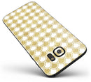 White_and_Gold_Foil_v2_-_Galaxy_S7_Edge_-_V2.jpg