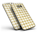 White_and_Gold_Foil_v2_-_Galaxy_S7_Edge_-_V4.jpg