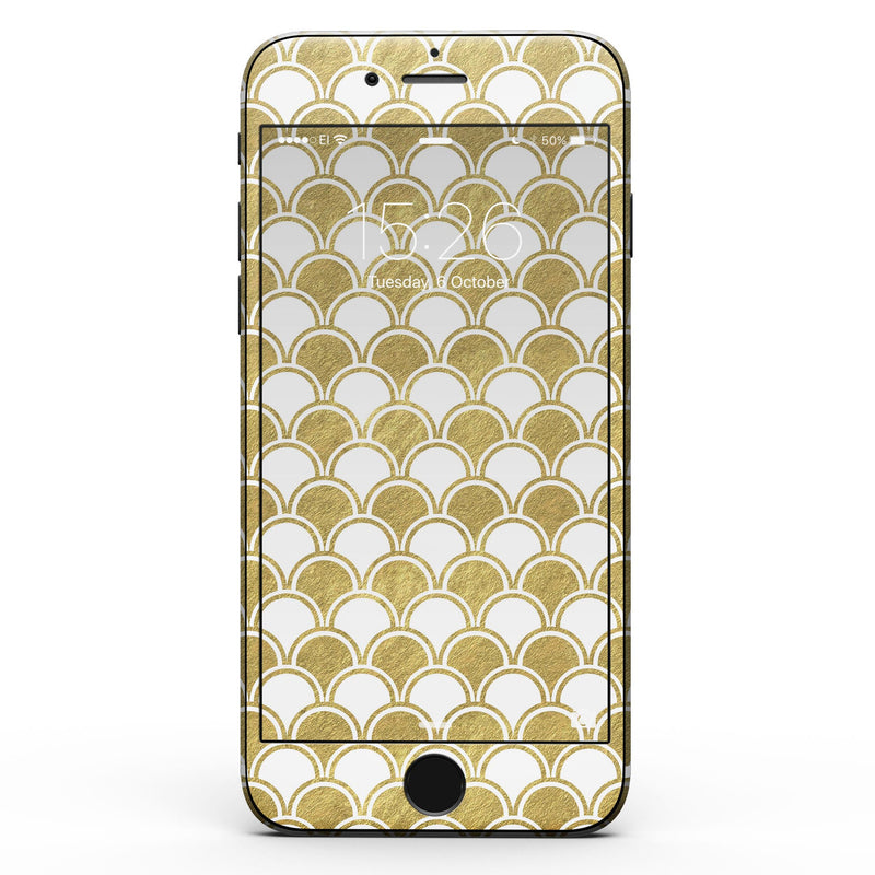 White_and_Gold_Foil_v2_-_iPhone_6s_-_Sectioned_-_View_11.jpg