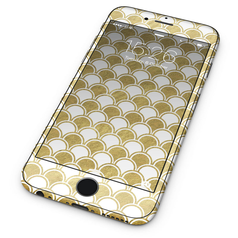 White_and_Gold_Foil_v2_-_iPhone_6s_-_Sectioned_-_View_14.jpg