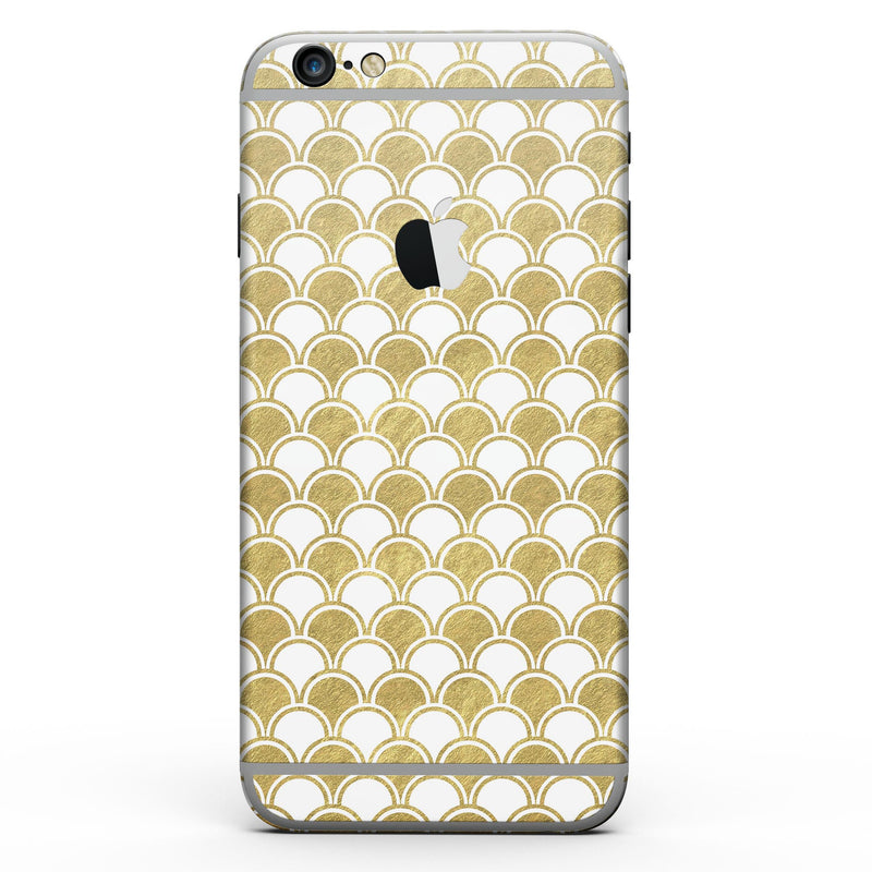 White_and_Gold_Foil_v2_-_iPhone_6s_-_Sectioned_-_View_15.jpg