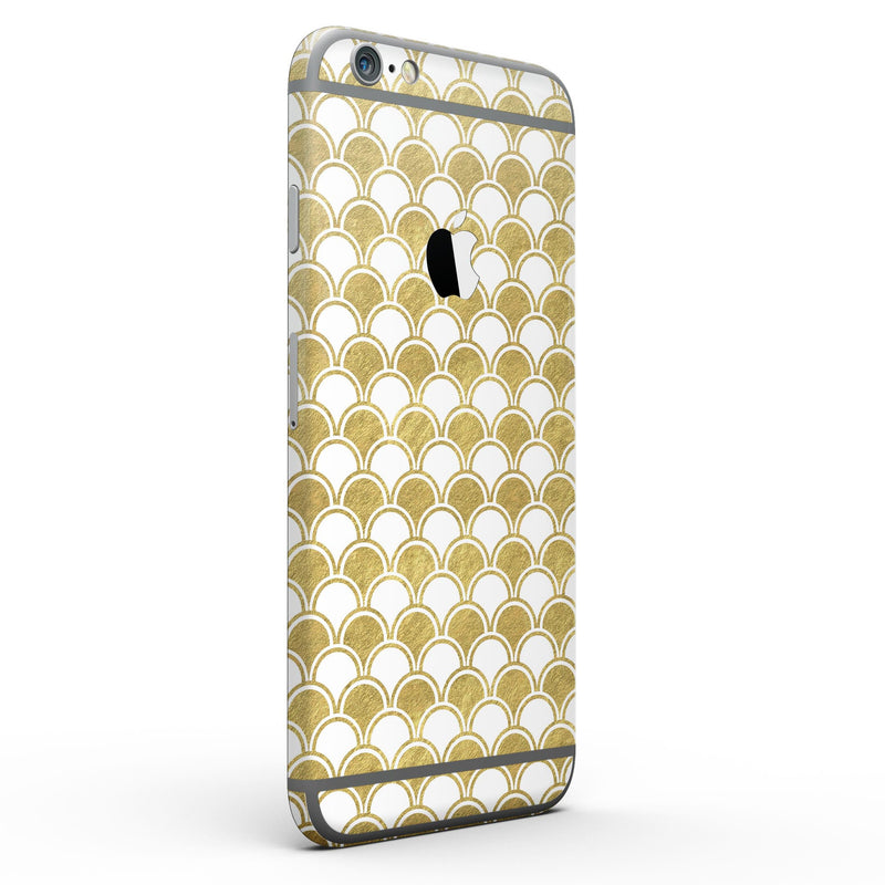 White_and_Gold_Foil_v2_-_iPhone_6s_-_Sectioned_-_View_1.jpg