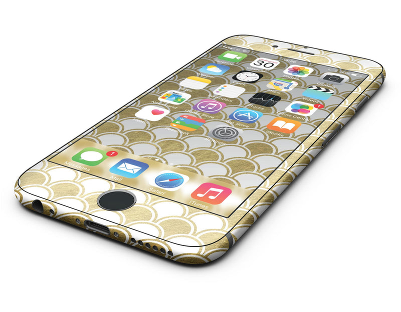 White_and_Gold_Foil_v2_-_iPhone_6s_-_Sectioned_-_View_4.jpg