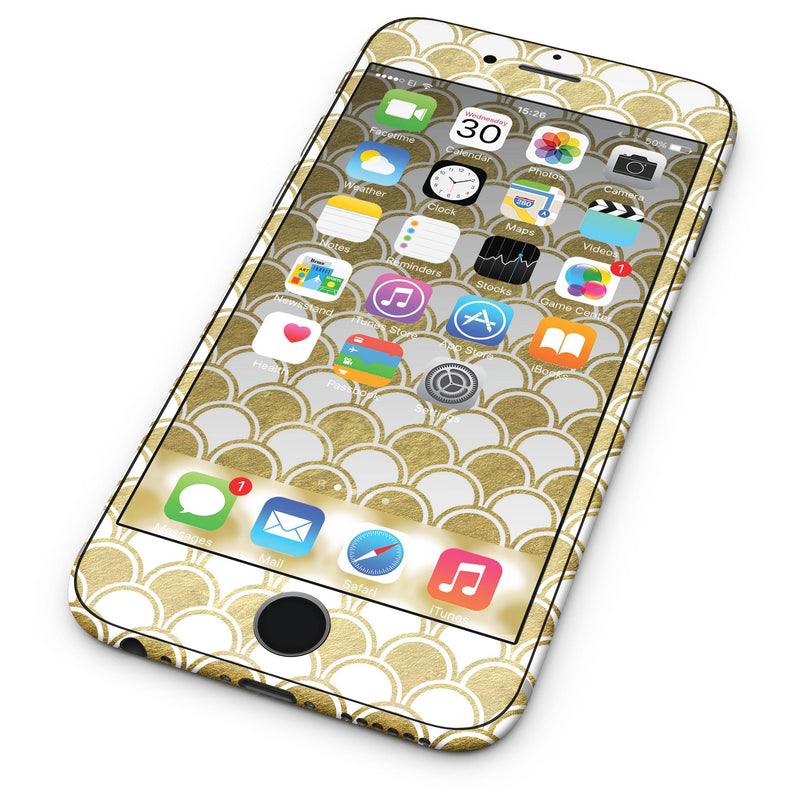 White_and_Gold_Foil_v2_-_iPhone_6s_-_Sectioned_-_View_5.jpg