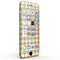 White_and_Gold_Foil_v2_-_iPhone_6s_-_Sectioned_-_View_6.jpg