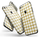 White_and_Gold_Foil_v2_-_iPhone_7_-_FullBody_4PC_v11.jpg
