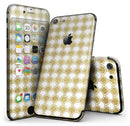 White_and_Gold_Foil_v2_-_iPhone_7_-_FullBody_4PC_v1.jpg