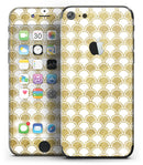 White_and_Gold_Foil_v2_-_iPhone_7_-_FullBody_4PC_v2.jpg