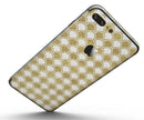 White_and_Gold_Foil_v2_-_iPhone_7_Plus_-_FullBody_4PC_v5.jpg