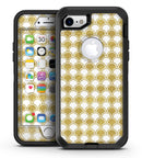 White_and_Gold_Foil_v3_iPhone7_Defender_V2.jpg